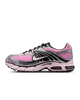 W+NIKE+AIR+MAX+MOTO+2K.png